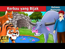 Selepas waktu terawih di surau, upin dan ipin menjawab keraguan kak ros dan opah dengan cerita orang kentut dalam surau. Download Cerita Kartun Bahasa Melayu Full 3gp Mp4 Codedfilm
