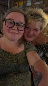 What is the best way to enjoy Ocean Cay as a wheelchair user?