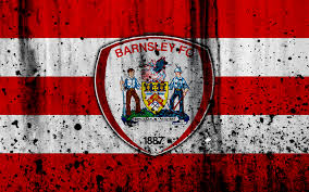 Sabre newslink provides you with links to the daily news on your hoos. Herunterladen Hintergrundbild Barnsley Fc 4k English Football Club Logo Football League Championship Leder Textur Barnsley Uk Efl Fussball Zweite Englische Division Artofit
