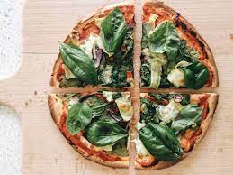 Classic Italian Toppings Ideas For Homemade Pizza Italian Pizza Toppings Pizza Toppings Homemade Pizza Toppings