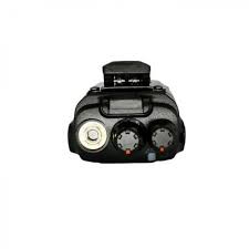 Image result for Samcom CP-400HP