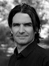 Das Gartenzimmer: Roman eBook : Schäfer, Andreas: Amazon.de: Books