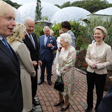 We did not find results for: Cameras Off G7 Summit Heralds The Return Of In Person Diplomacy The New York Times