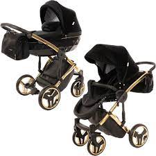 Maybe you would like to learn more about one of these? Universalna Kolyaska 2 V 1 Junama Diamond S Line Gold Kupiti V Kiyevi Ukrayini Cini V Internet Magazini Avtokrisla Com