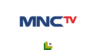 Lowongan crew event organizer surabaya 2019. Lowongan Kerja Mnctv Besar Besaran Terbaru 2019