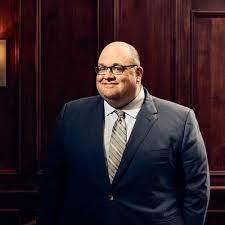 The advisor listed is an ameriprise financial advisor in st charles. Meyers Flowers Trial Attorneys 3 N 2nd St Ste 300 Saint Charles Il Lawyers Mapquest