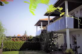 Wohnung mieten oder vermieten auf willhaben Mietobjekte Kalsdorf Bei Graz Wohlfuhlwohnung 13 M Sonnenbalkon 3 Zimmer Einbaukuche Doppelcarport Keller 17 M
