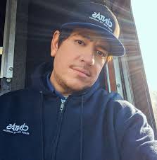 Is there any hope of a comeback for Jalen Green and the Rockets? 😬 (via  theScore Bet)