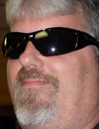 Obituary information for Gary James Ferrell