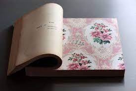 Timeline Photos Time Machine Seventies Childhood Memories Happy Memories Wallpaper Samples