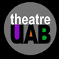 We are Proud to Present …