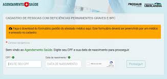 A covid‑19 vaccine is a vaccine intended to provide acquired immunity against severe acute respiratory syndrome coronavirus 2 (sars‑cov‑2), the virus causing coronavirus disease 2019. Prefeitura Abre Cadastro Da Vacina Contra Covid 19 Para Pessoas Com Deficiencia Permanente Portal Da Prefeitura De Uberlandia
