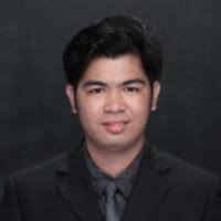 100+ Profile mit dem Suchbegriff „Billy Christian“