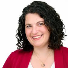 hba #vertex #hbaimpact #womeninleadership #professionaldevelopment