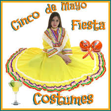 5 de mayo pictures is match and guidelines that suggested for you, for motivation about you search. Women Cinco De Mayo Fiesta Costumes Accessories Deluxe Theatrical Quality Adult Costumes