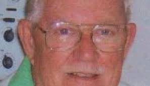 Oswego County TodayEthan Robert Kerwin