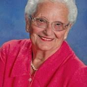 Braden Family Obituaries