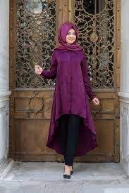 Sik Pinar Sems Tunik Modelleri Moda Stilleri Moda Tunik