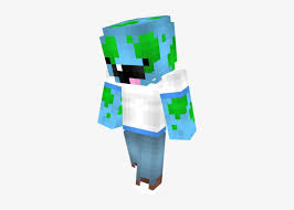 Looking to learn about this clay that's named for its original industrial use? Svdcnjepng Minecraft Skin Planet Earth Png Image Transparent Png Free Download On Seekpng