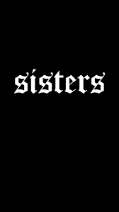 The video also shows him getting into a fun banter with his ammi and sister saba. James Charles Sister Wallpaper Sister Wallpaper Best Friend Wallpaper Friends Wallpaper