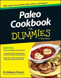 We did not find results for: Paleo Cookbook For Dummies Ebook Pdf Von Kellyann Petrucci Portofrei Bei Bucher De
