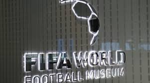 Das bedeutet, dass neue massnahmen dem virus hinterher hinken. Neue Offnungszeiten Aufgrund Verscharfter Corona Massnahmen Fifa Museum Zurich
