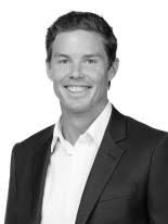 We wish you joyful festivities and a wonderful summertime!