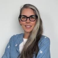 Dan DiMaria Email & Phone Number