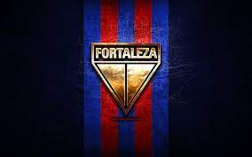 The soccer game was played on 23/02/2021, 23:30 o`clock within the league primera b apertura. Download Wallpapers Fortaleza Fc Golden Logo Serie A Blue Metal Background Football Fortaleza Ec Brazilian Football Club Fortaleza Fc Logo Soccer Brazil For Desktop Free Pictures For Desktop Free