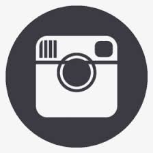 Download for free the instagram (ig) logo in vector (svg) or png file format. Instagram Black Logo Png Images Free Transparent Instagram Black Logo Download Kindpng