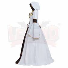 Und je nach modell sind die. Mittelalterlich Viktorianischer Renaissance Gothic Hochzeitskleid Mit Kapuze Flora Blume Laceup Kleid Gothic Renaissance Dresses Hooded Wedding Dressmedieval Gothic Dresses Aliexpress