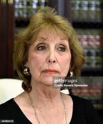 31 Sunni Wells Stock Photos, High-Res Pictures, and Images