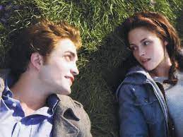 1920x1080 twilight hd wallpapers movie wallpapers. Edward And Bella Hintergrund Twilight Serie Hintergrund 16198914 Fanpop