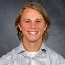 Jason Toth's Instagram, Twitter & Facebook