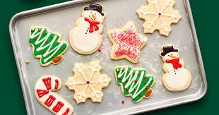 Dec 01, 2020 · buñuelos are a traditional colombian christmas treat, but they are also popular year round for breakfast with hot chocolate or coffee. At Publix Christmas Traditions Are Gifts Worth Sharing Learn How To Make Homemade Sugar Cookies Sugar Cookies Royal Icing Cookies Christmas Baking Recipes
