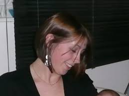 Pauline HAY, 38 ans (SALON DE PROVENCE, MONTPELLIER)