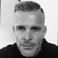 50+ "Hawthorne" profiles