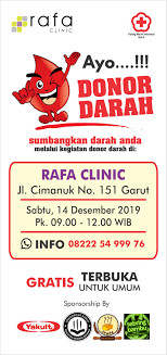 Semoga informasi desain background pamflet. Https Rafabeauty Com 2020 08 07 Promo Spesial Agustus Rafa Clinic Https Rafabeauty Files Wordpress Com 2020 08 Promo Cantik Merdeka 1 Jpg Promo Cantik Merdeka Https Rafabeauty Files Wordpress Com 2020 08 Promo Online Jpg Promo Online Https