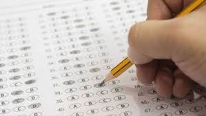 Yükseköğretime geçiş sınavı (ygs) türkiye birincisi ve altıncısı ankara'dan çıktı.öğrenci seçme ve yerleştirme merkezi (ösym) başkanlığı, 2016 yılı ygs sonuçlarını açıkladı. Yks Esit Agirlik Birincisi Ankara Dan Sozel Birincisi Denizli Den Cikti Yks Birincileri Kim Gundem Haberleri