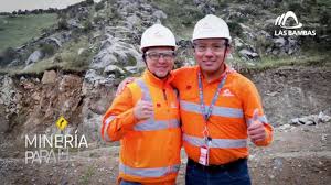 Delatados antes de producirse el alzamiento, fueron apresados y. Orgullosos De Ser Mineros Feliz Dia Del Minero Youtube
