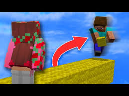 Bedwars are an increasingly popular game found in most minecraft servers. Joining The Dream Smp Is A Day I Will Remember Forever Minecraft Streamer Hannahxxrose On Her Journey As A Content Creator