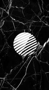 Feel free to send us your astro boy phone background, we will select the best ones and publish them on this page. Boy Wallpapers For Phone 920x1700 Wallpaper Teahub Io