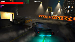 Simulation, open world pc release date city car driving is a realistic driving simulator that will help you to master the basic skills of car driving in different road conditions. City Car Driving Simulator 4 05 Download Android Apk Aptoide