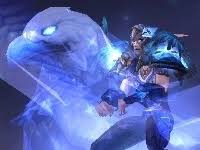 Lutheran church of the resurrection. Scroll Of Resurrection Program Retires Recent Hotfixes Old Lfrs And Scenarios In Wod Wowhead News