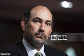 230 Eric Kaplan Stock Photos, High-Res Pictures, and Images