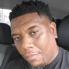 LeBron James loved the Los Angeles Lakers' Dalton Knecht pick 👀