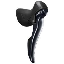 shimano sora r3000 9 lu sag vites fren kolu sti shimano yol yaris vites fren kolu shimano sora r3000 9 lu sag vites fren kolu sti