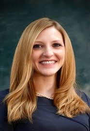 OXFORD COMMUNITY SCHOOLS