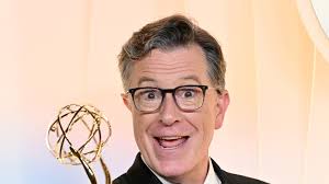 NSW Rural Fire Service facing calls to conduct audit to determine true  strength of volunteer fire fighting force