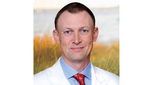 Bernard J. Meadows, MD